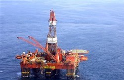 Россия покоряет Арктику Россия покоряет Арктику